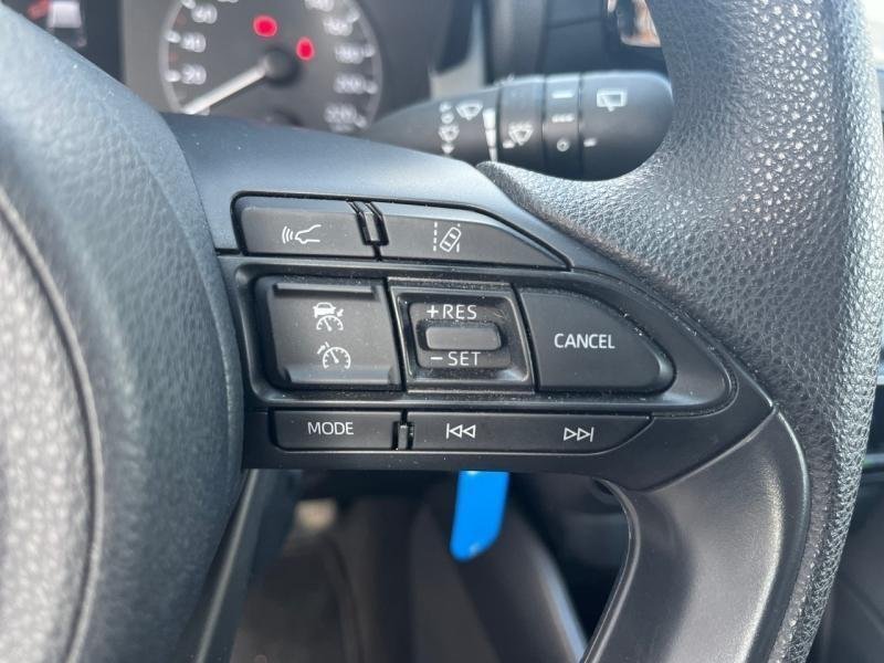 mazda - Visuel 16